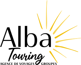 Logo undefined